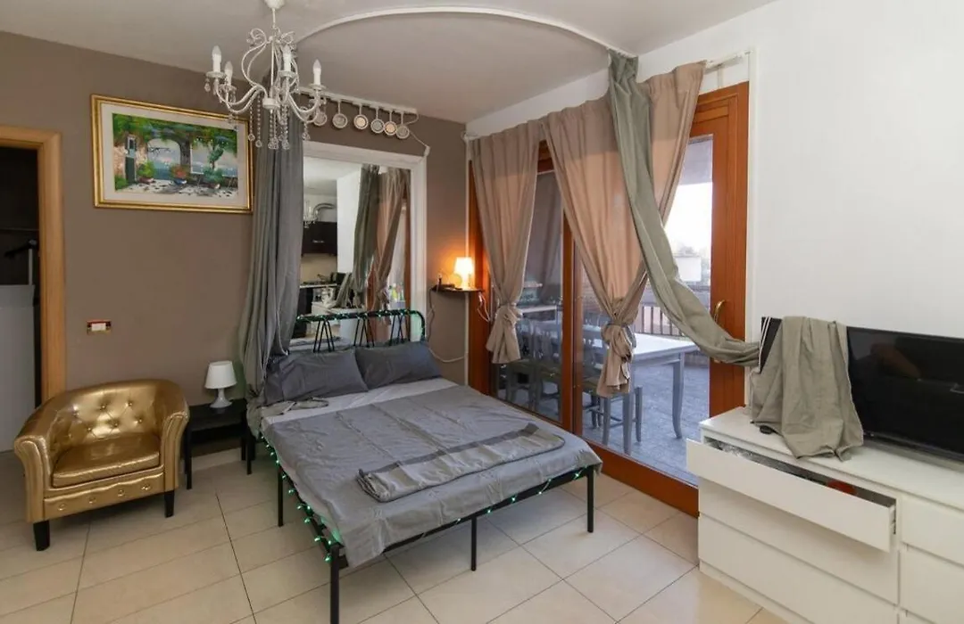 Casa Anne-1