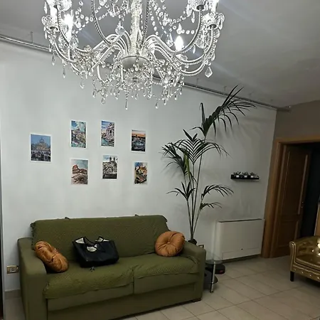 Casa Anne-2